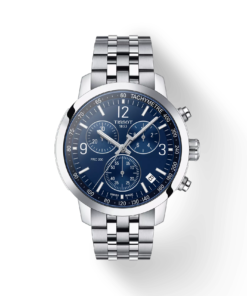 Tissot T1144171104700 PRC 200