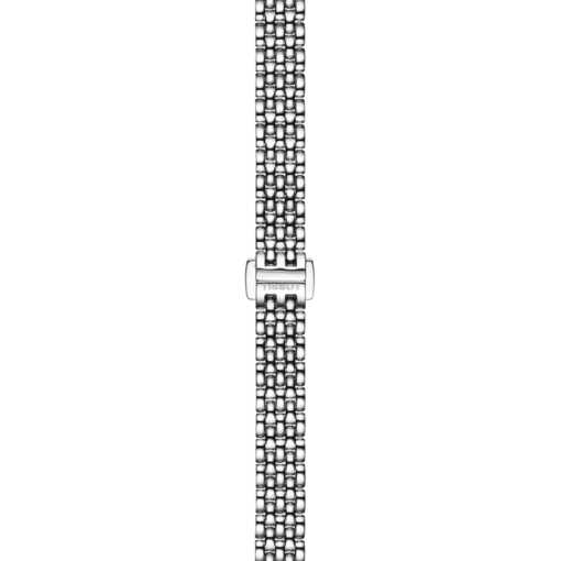 Tissot T0580091103100 Lovely Round - Bilde 3