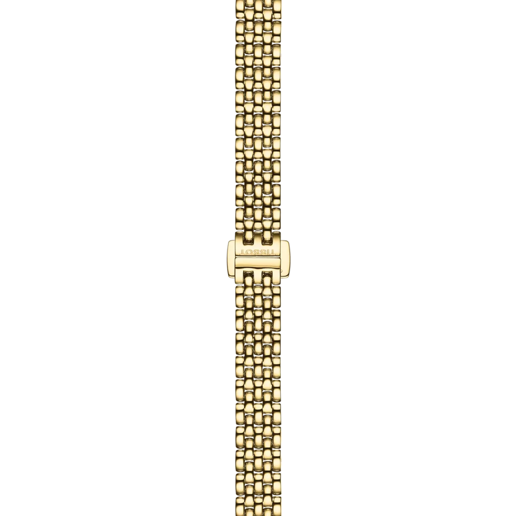Tissot T0580093303100 Tissot Lovely - Bilde 3