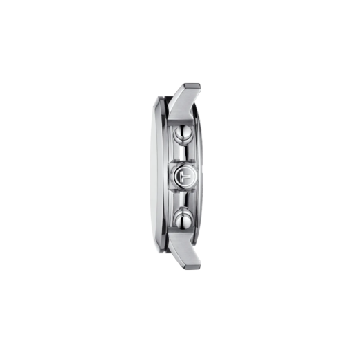 Tissot T1144171104700 PRC 200 - Bilde 3