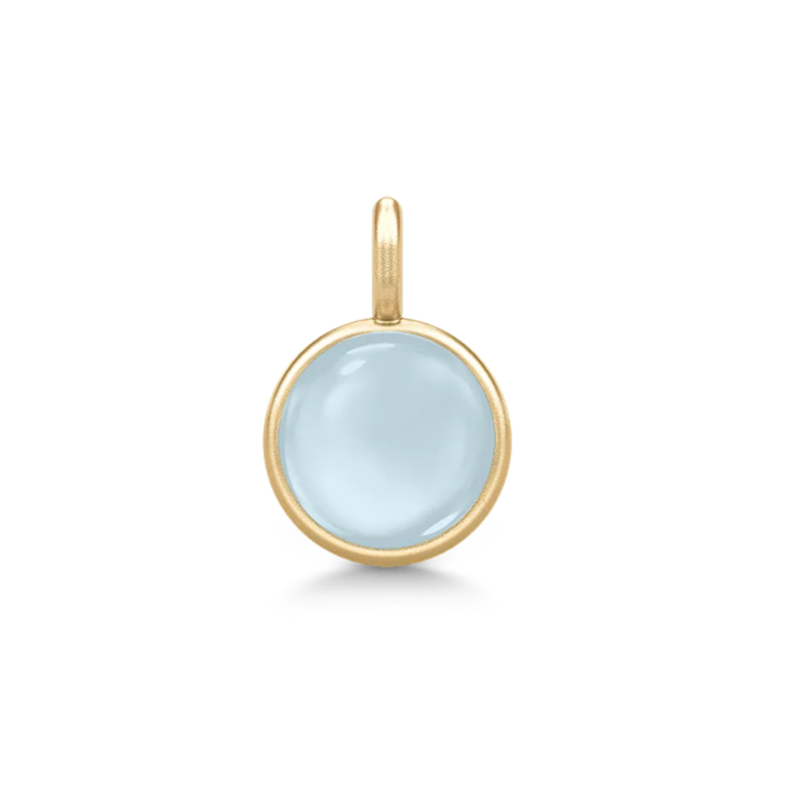 Julie Sandlau Prime Milky Aqua Anheng