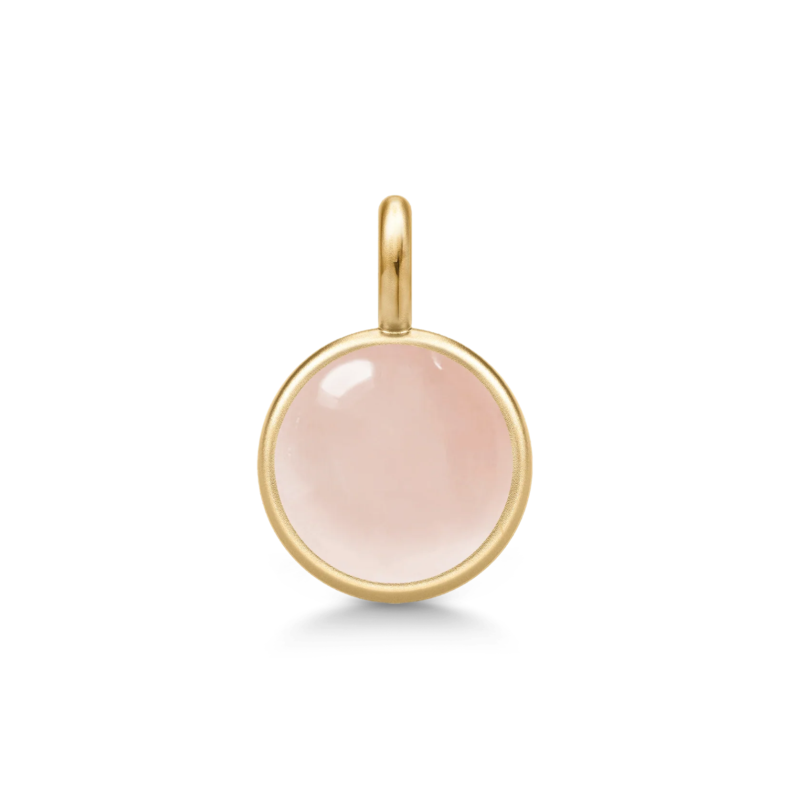 Julie Sandlau Prime Milky Rose Anheng